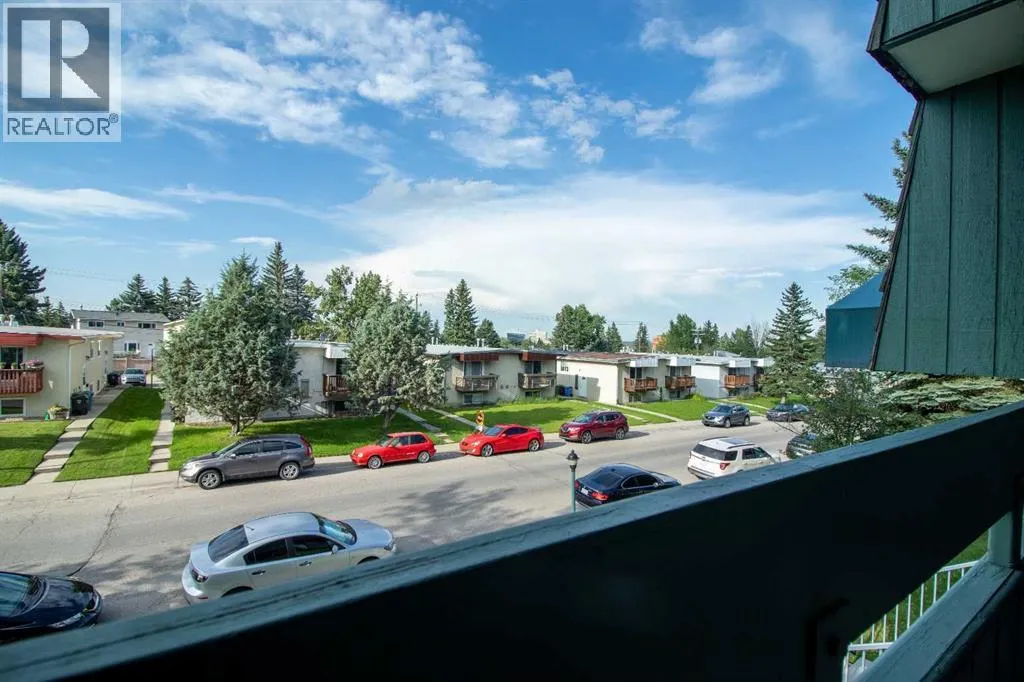 6202, 315 Southampton Drive SW