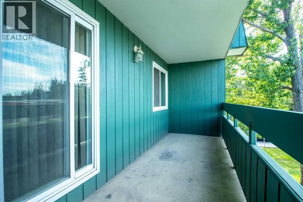 6202, 315 Southampton Drive SW