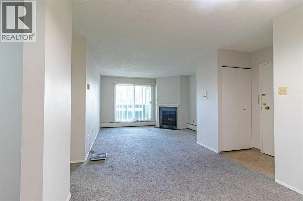 6202, 315 Southampton Drive SW