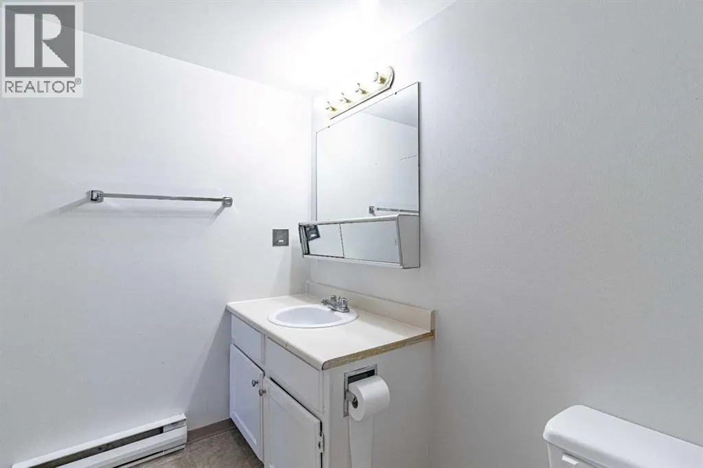 6202, 315 Southampton Drive SW
