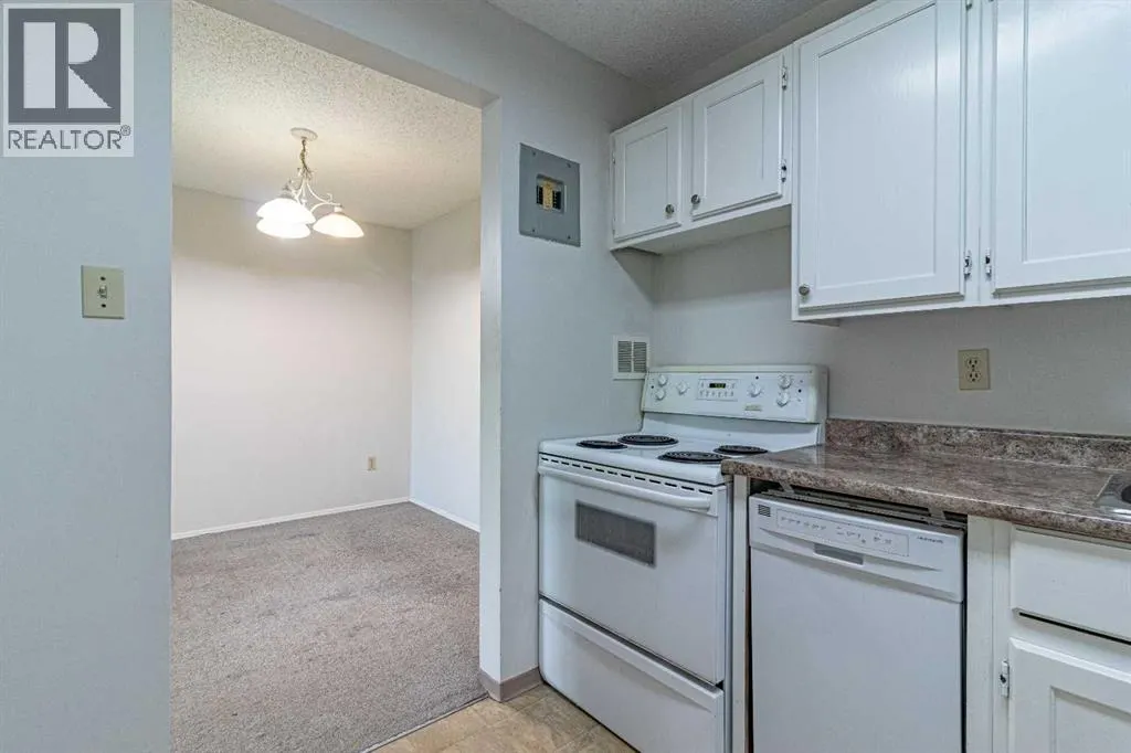 6202, 315 Southampton Drive SW