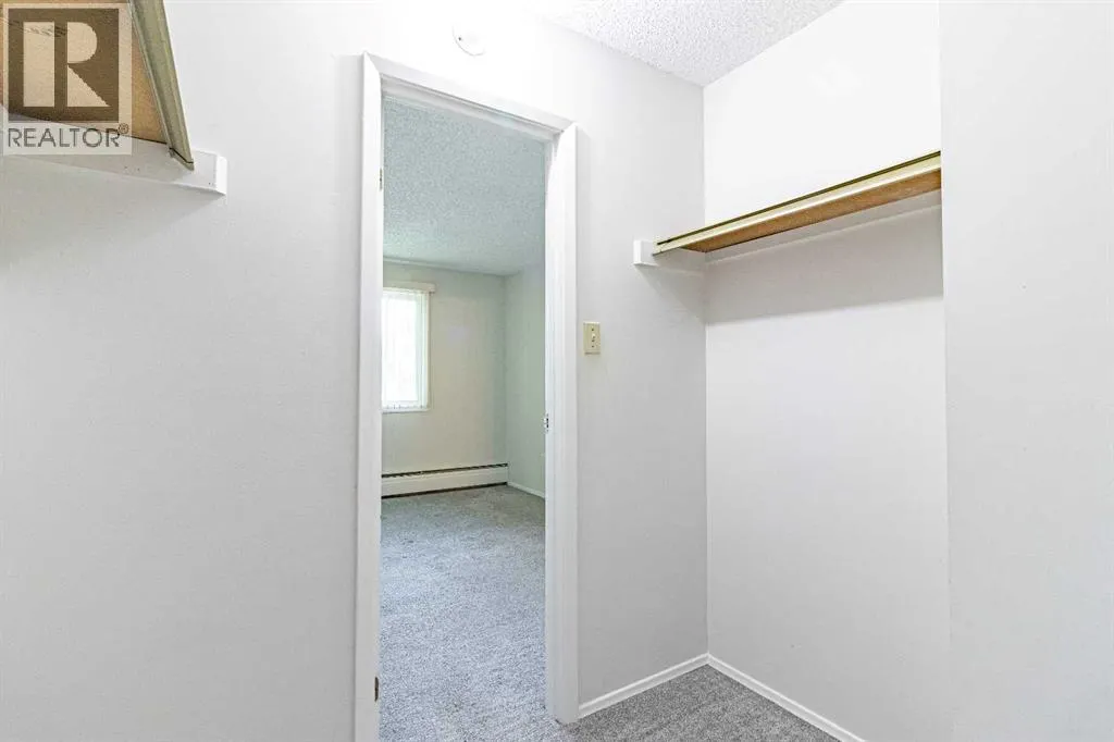 6202, 315 Southampton Drive SW