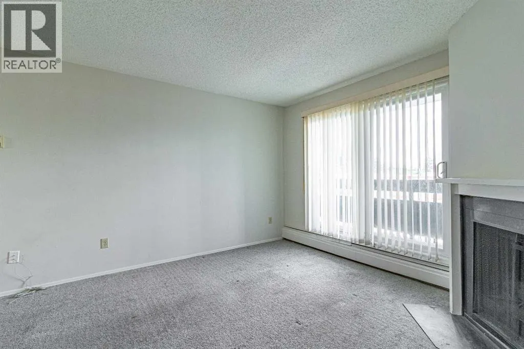 6202, 315 Southampton Drive SW