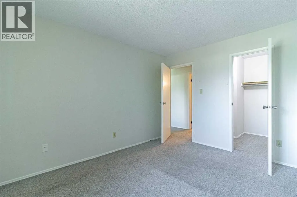 6202, 315 Southampton Drive SW