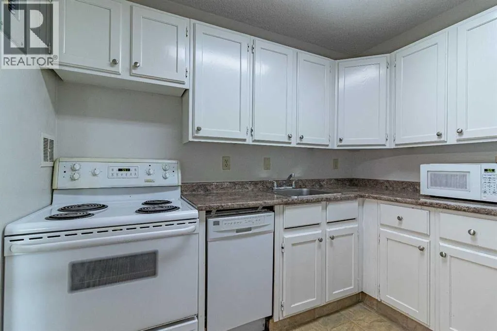 6202, 315 Southampton Drive SW