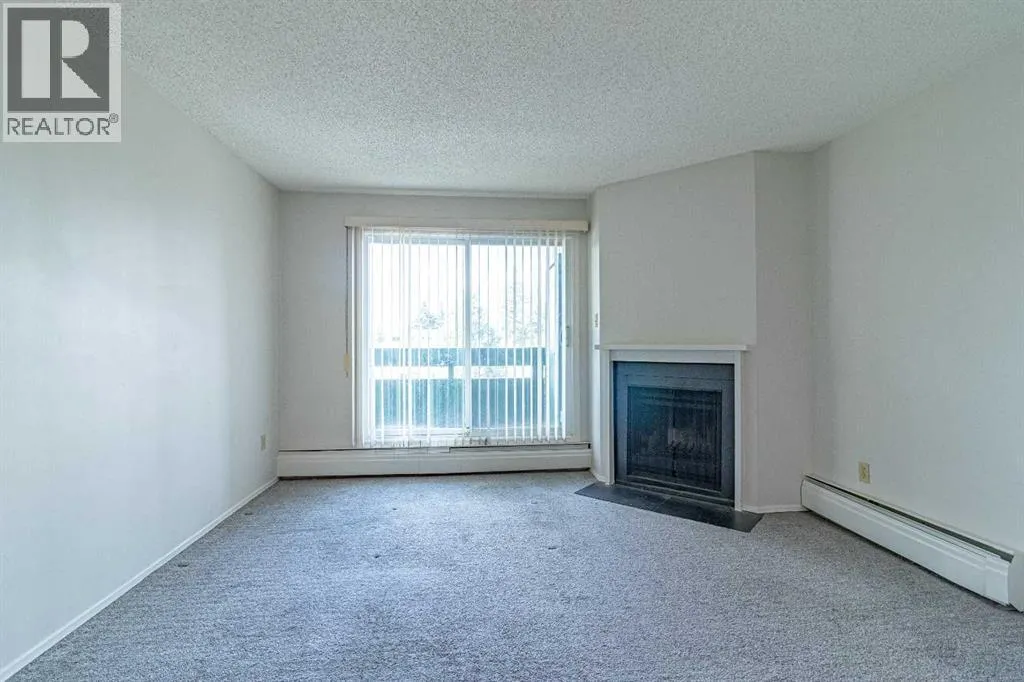 6202, 315 Southampton Drive SW