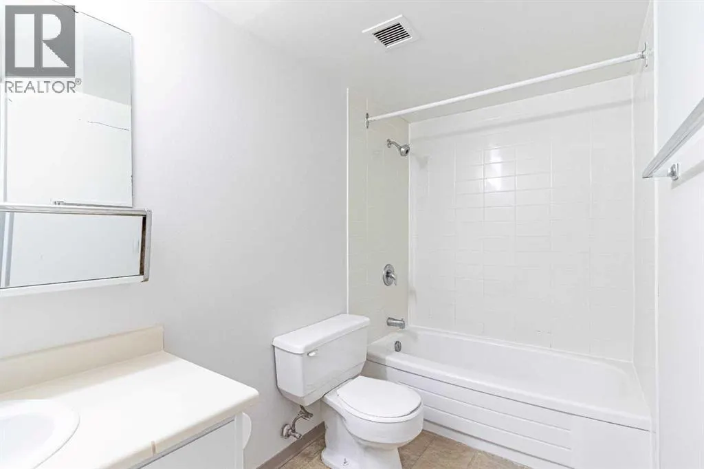 6202, 315 Southampton Drive SW