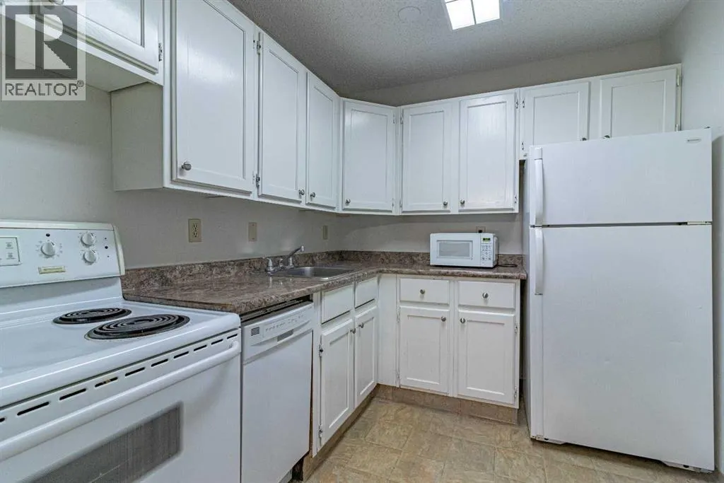 6202, 315 Southampton Drive SW