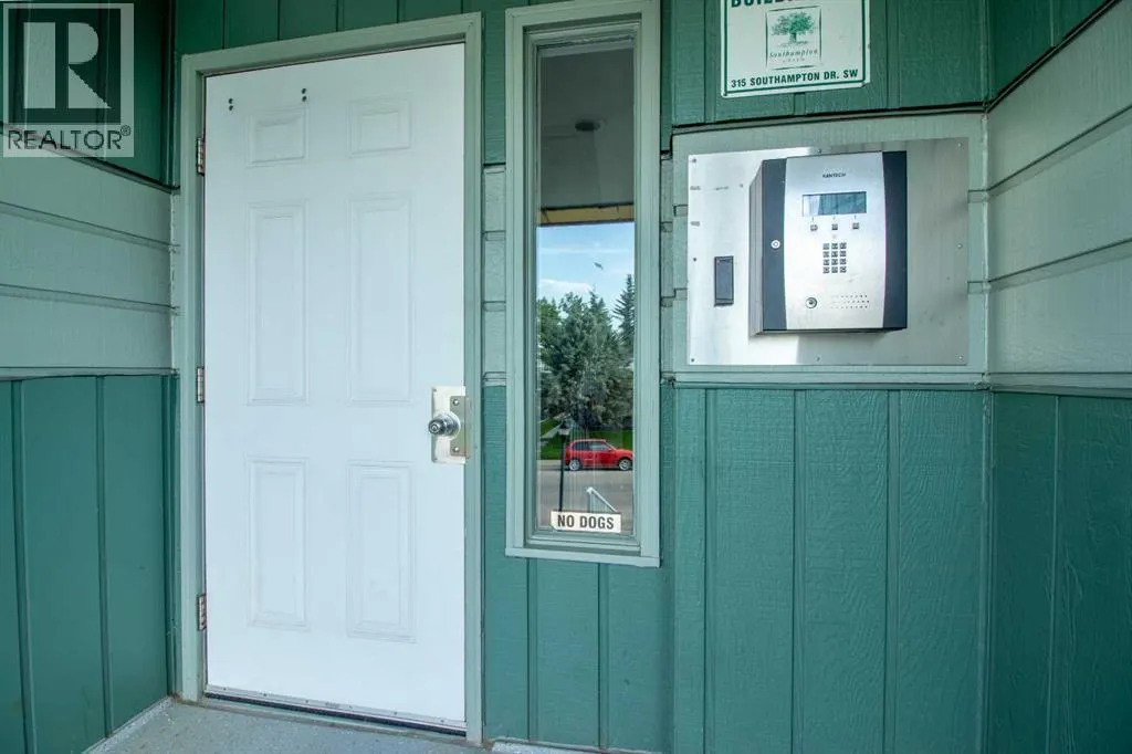 6202, 315 Southampton Drive SW