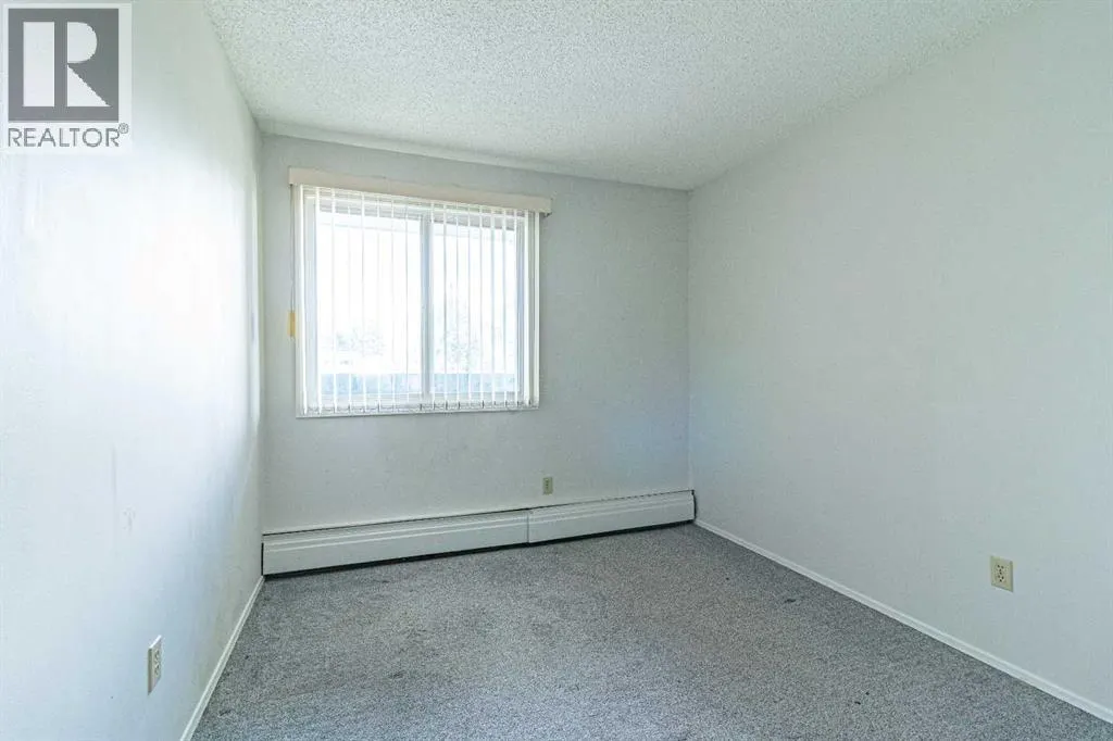 6202, 315 Southampton Drive SW