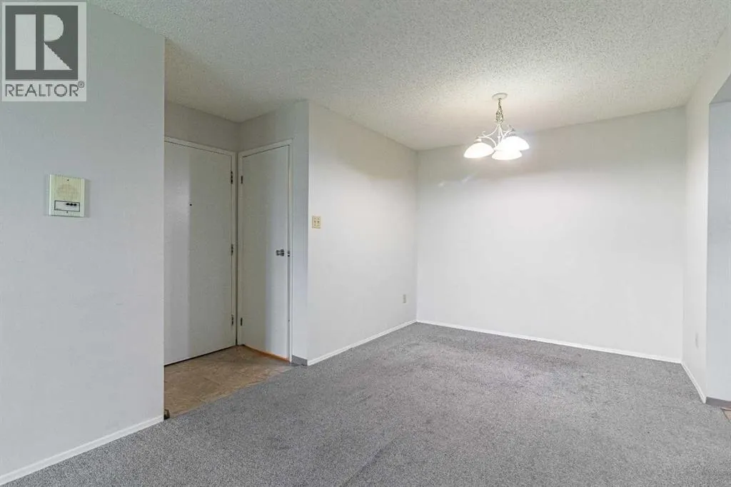 6202, 315 Southampton Drive SW