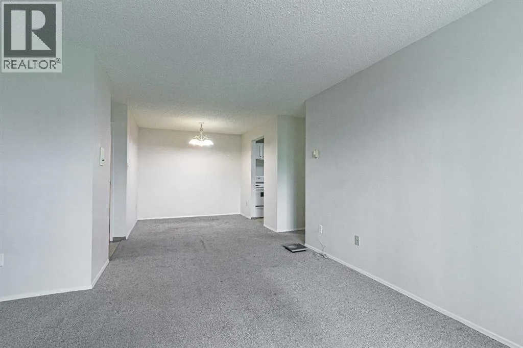 6202, 315 Southampton Drive SW