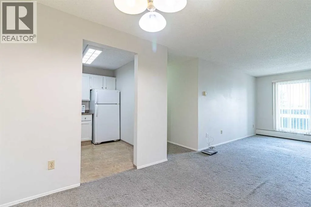 6202, 315 Southampton Drive SW