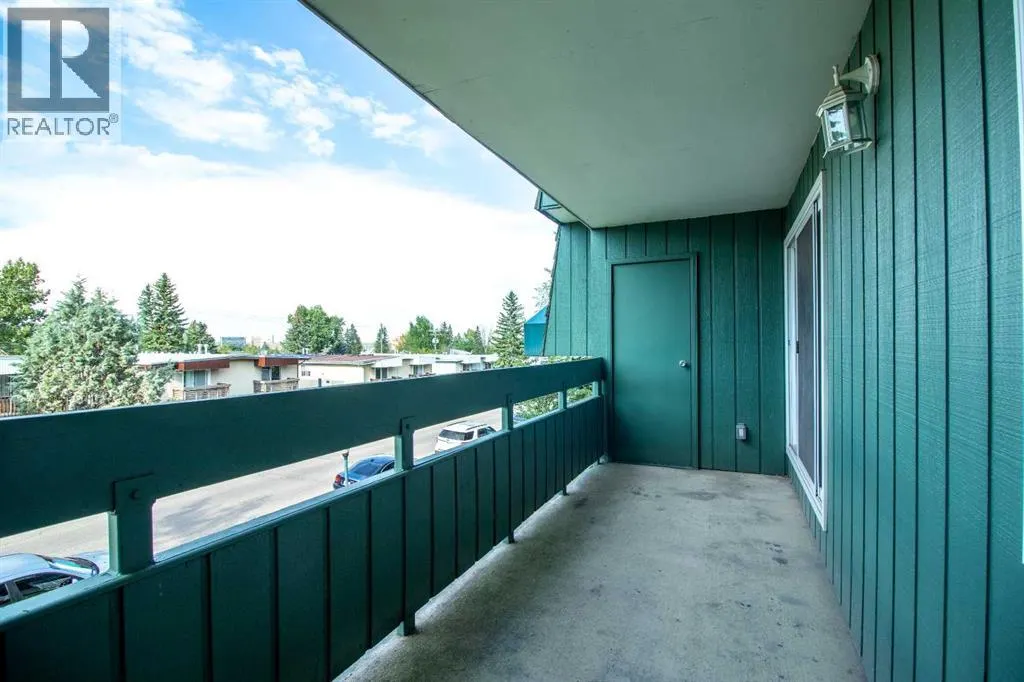 6202, 315 Southampton Drive SW