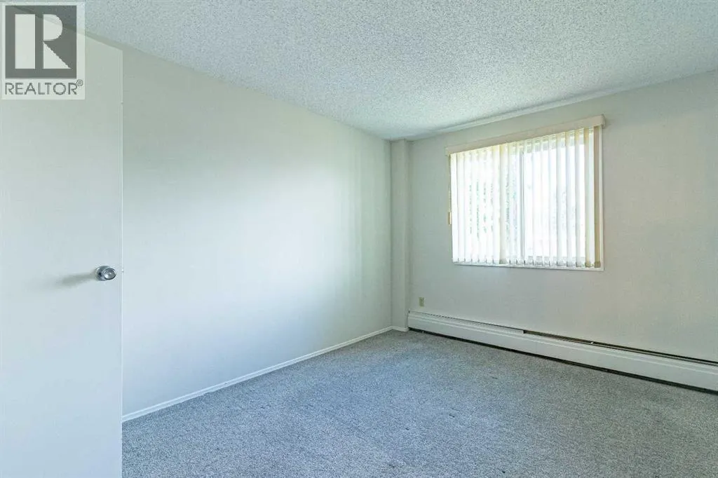 6202, 315 Southampton Drive SW