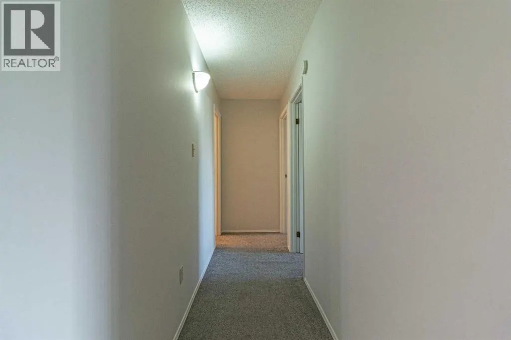 6202, 315 Southampton Drive SW