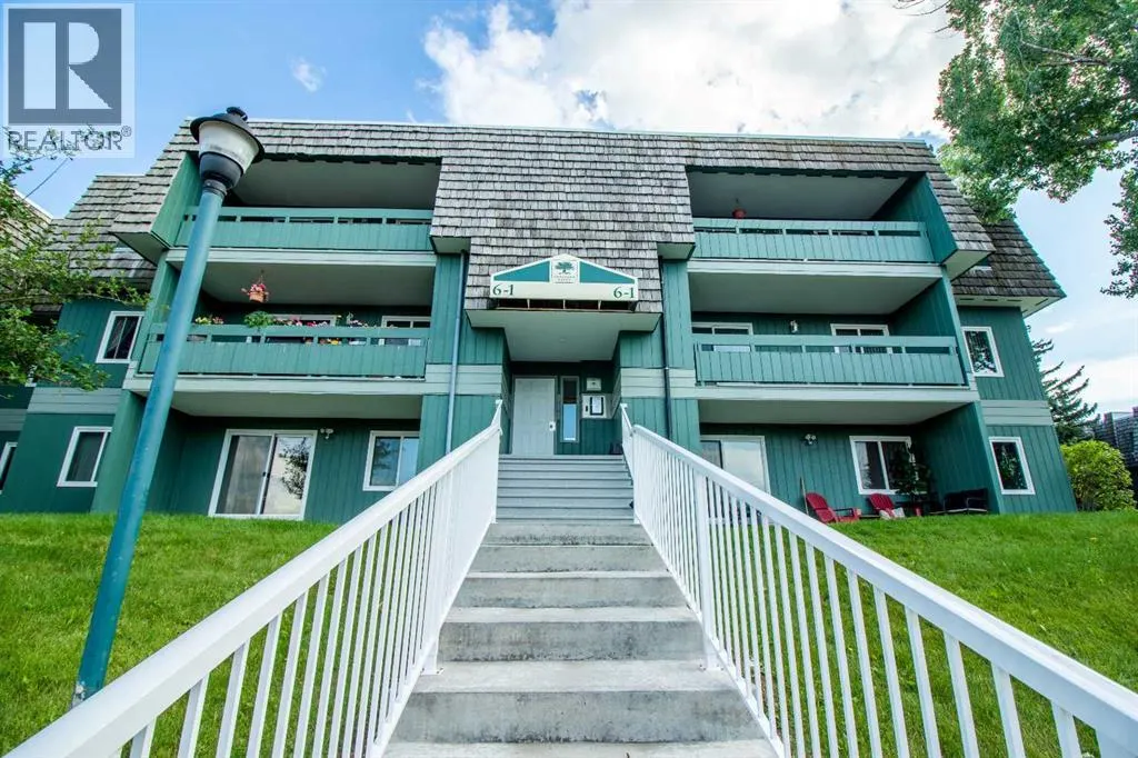 6202, 315 Southampton Drive SW