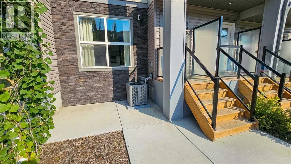 145 Spring Creek Common SW