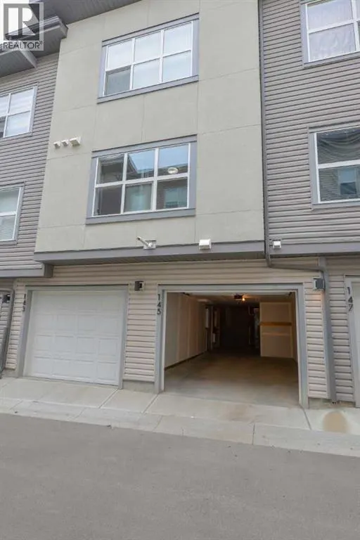 145 Spring Creek Common SW