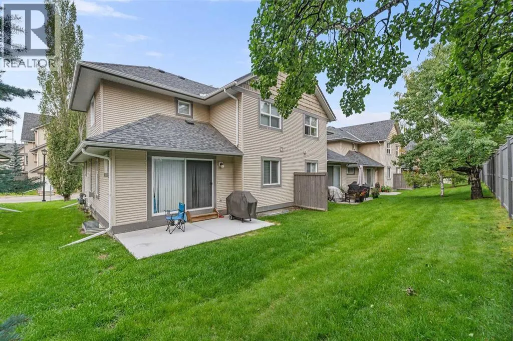 27 Cedarwood Lane SW