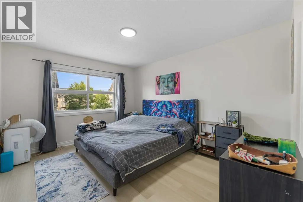 27 Cedarwood Lane SW