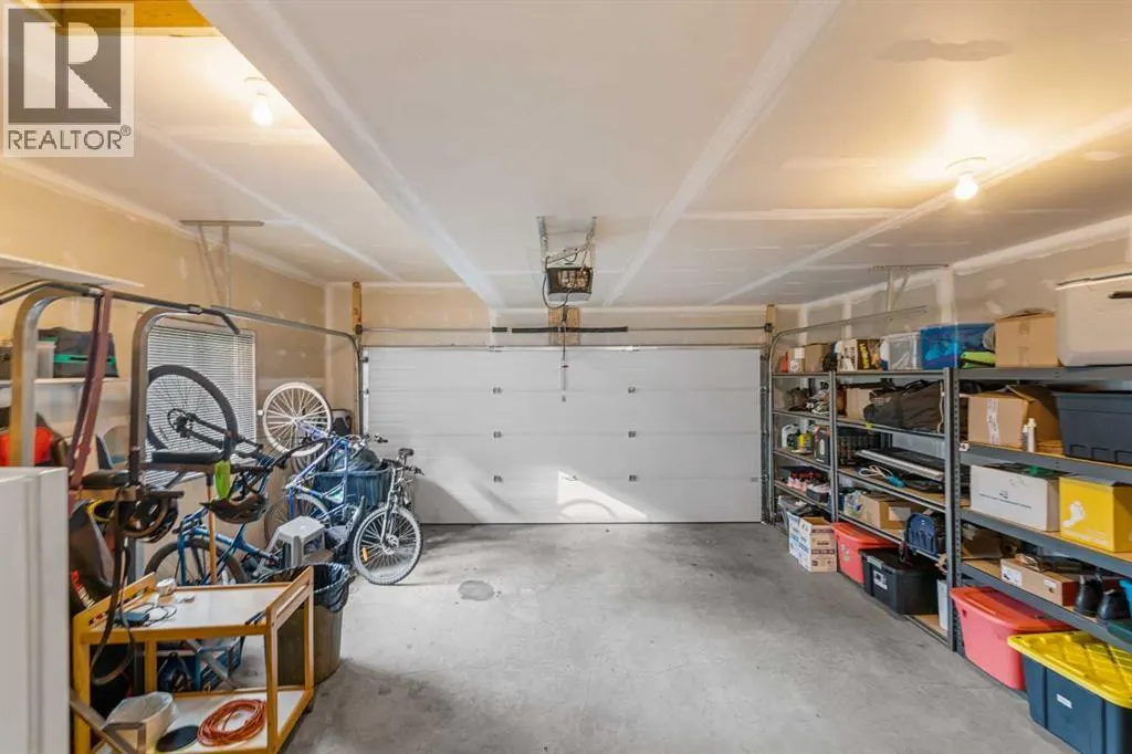 27 Cedarwood Lane SW