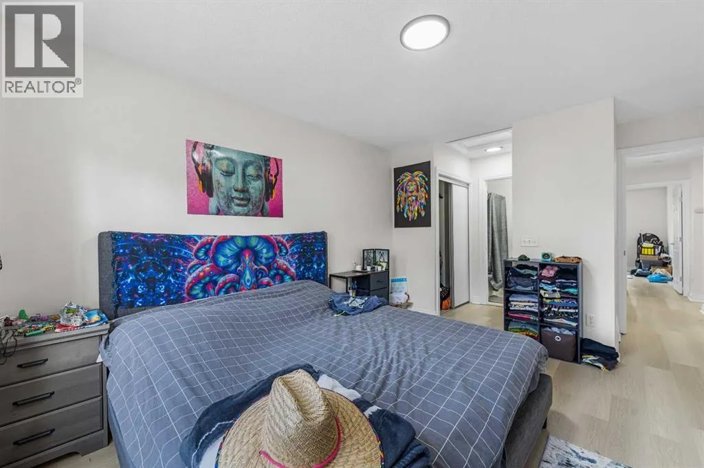 27 Cedarwood Lane SW