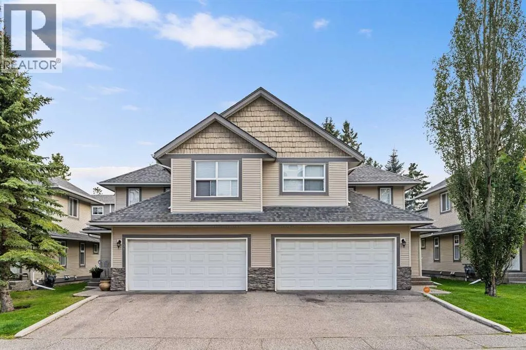 27 Cedarwood Lane SW