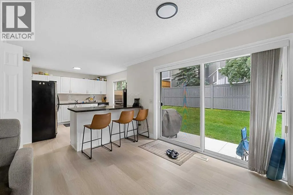27 Cedarwood Lane SW