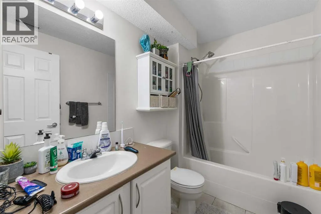 27 Cedarwood Lane SW