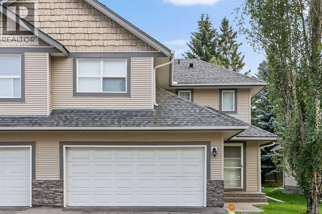 27 Cedarwood Lane SW
