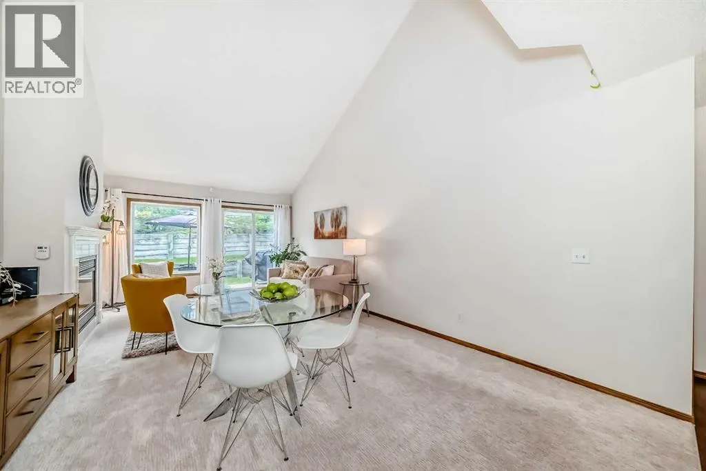 162 Somervale Point SW