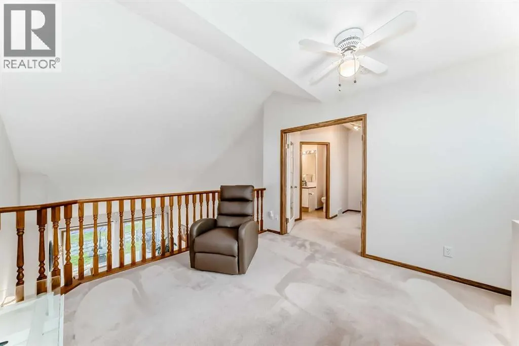 162 Somervale Point SW