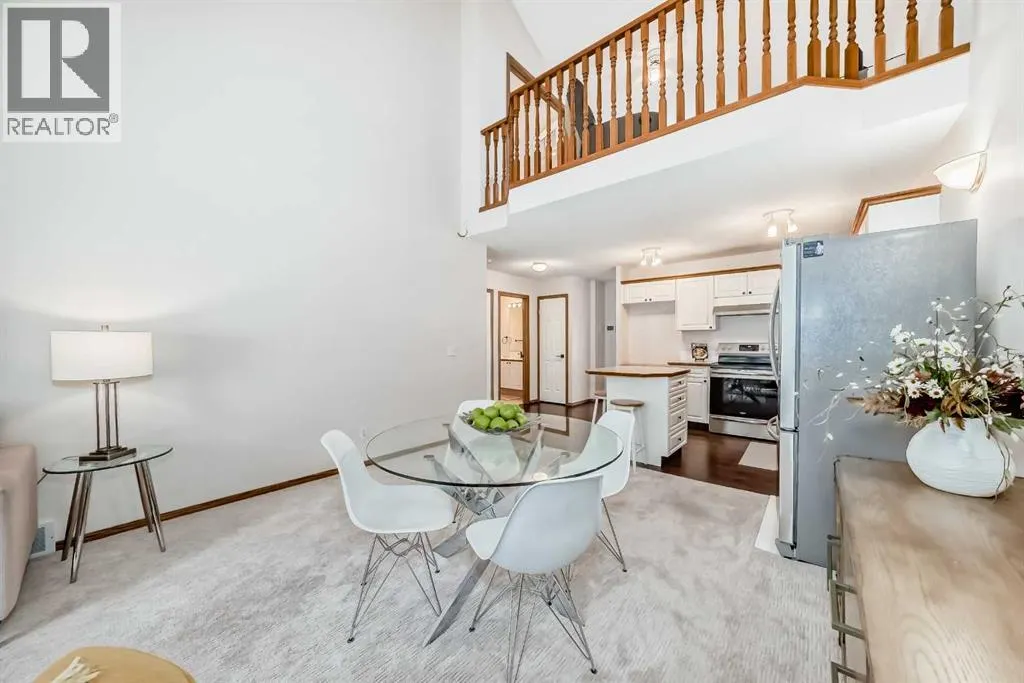 162 Somervale Point SW