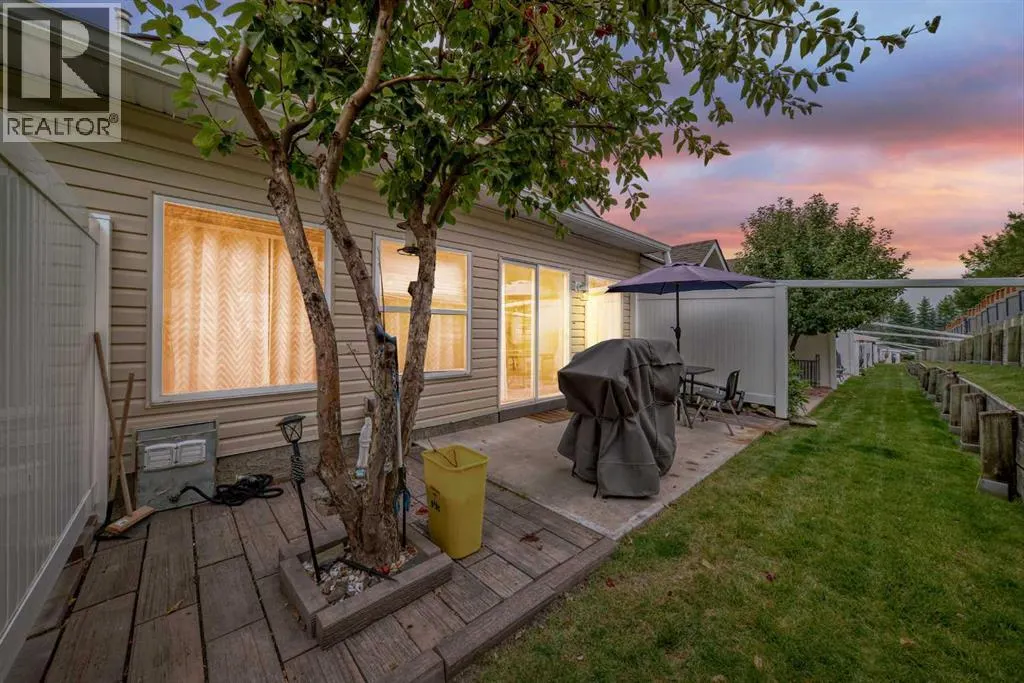162 Somervale Point SW