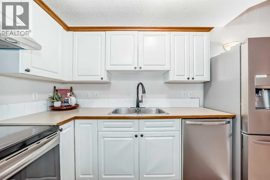 162 Somervale Point SW