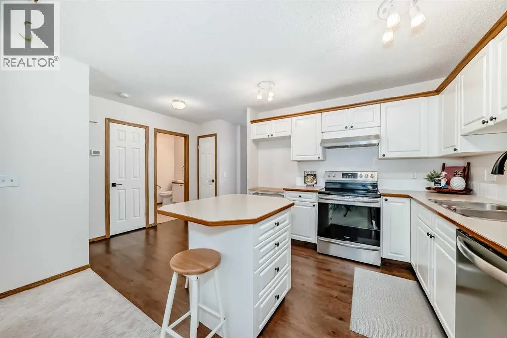 162 Somervale Point SW
