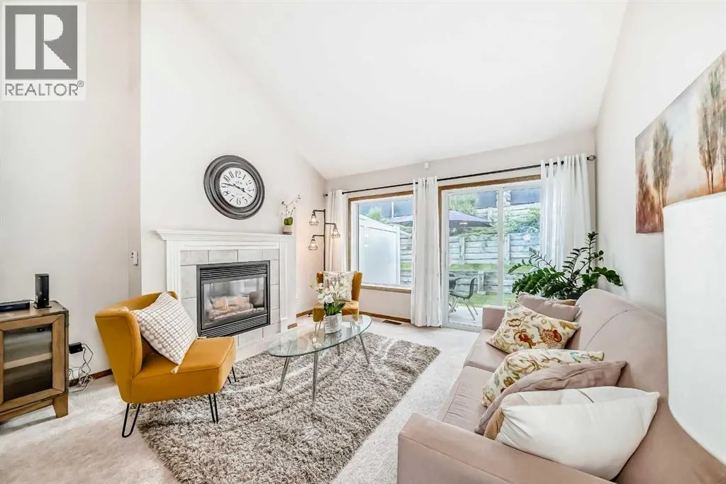 162 Somervale Point SW