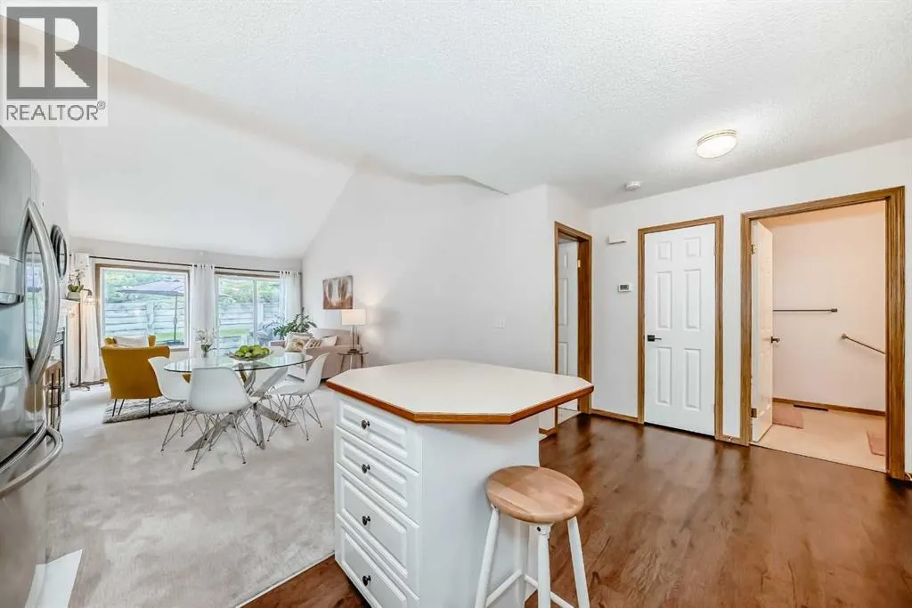 162 Somervale Point SW