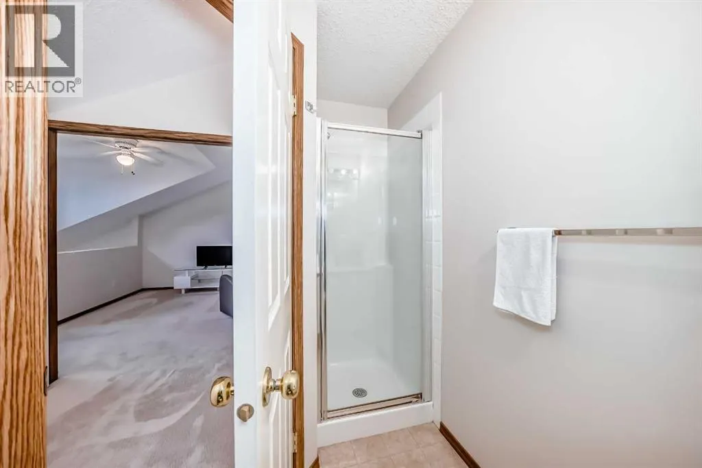 162 Somervale Point SW