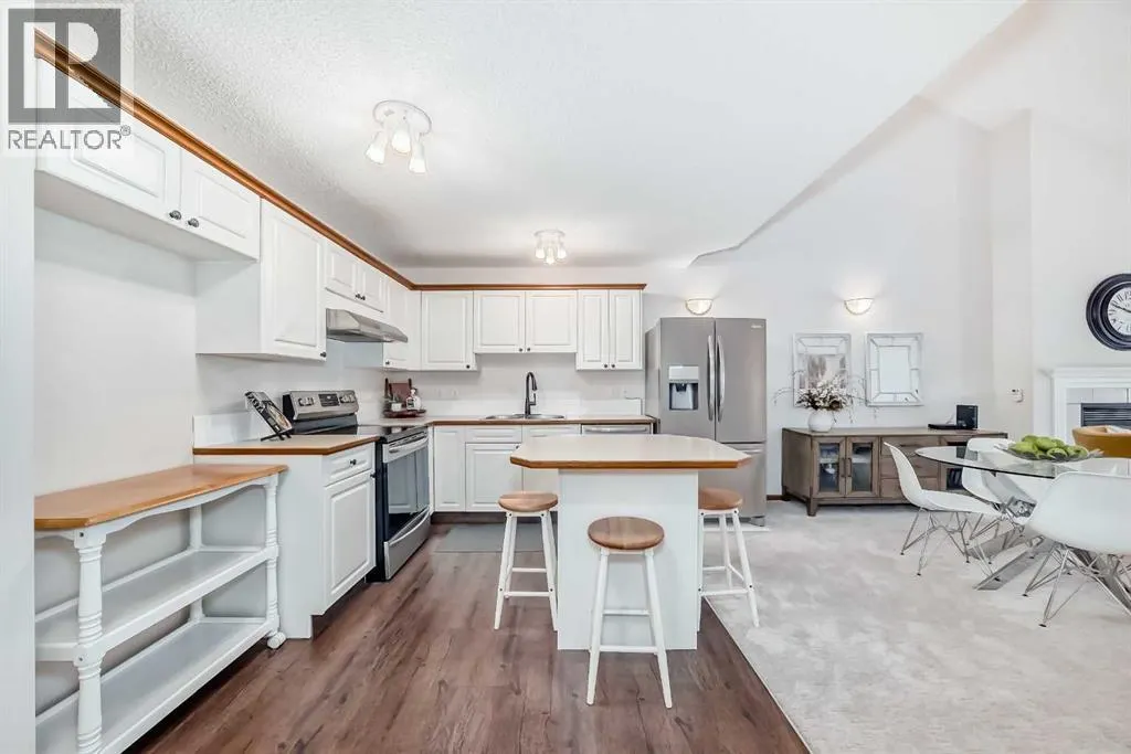 162 Somervale Point SW