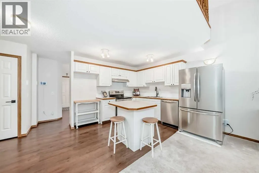 162 Somervale Point SW