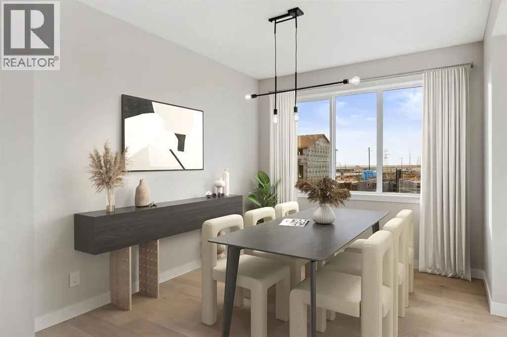 49 Sora Gate SE