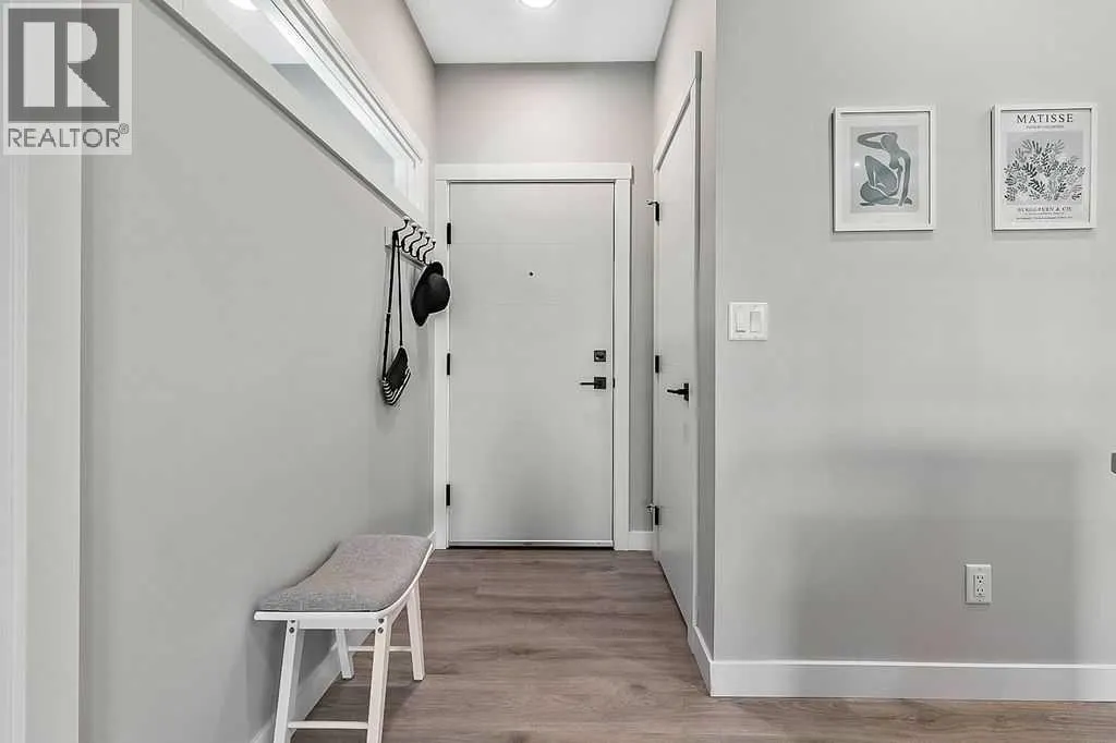 2106, 100 Banister Drive