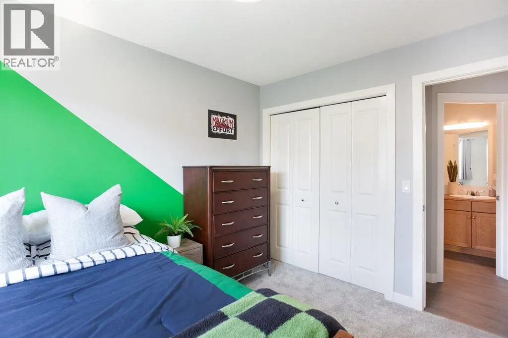 1405, 800 Yankee Valley Boulevard SE