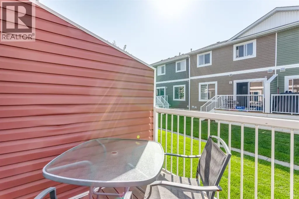 1405, 800 Yankee Valley Boulevard SE