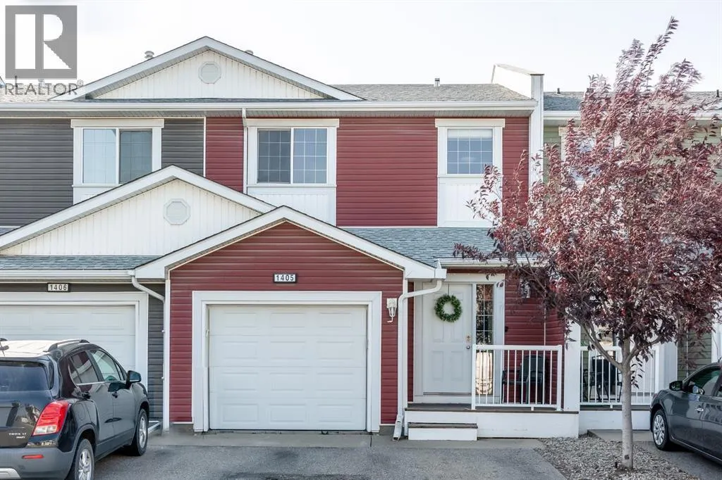 1405, 800 Yankee Valley Boulevard SE