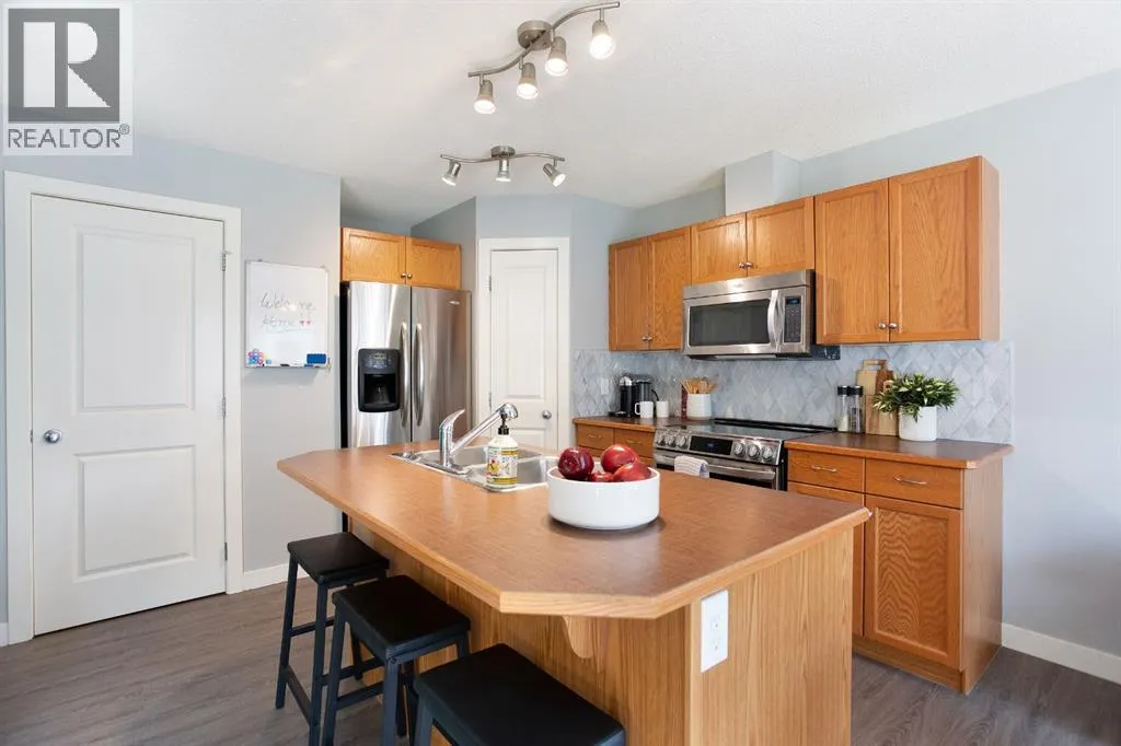 1405, 800 Yankee Valley Boulevard SE