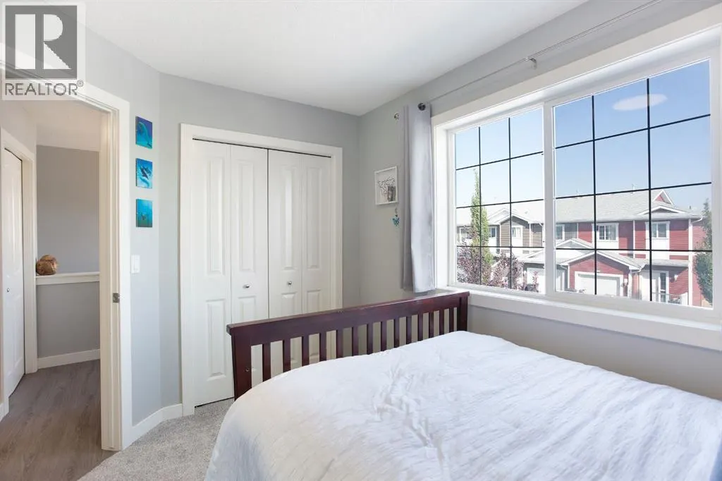 1405, 800 Yankee Valley Boulevard SE