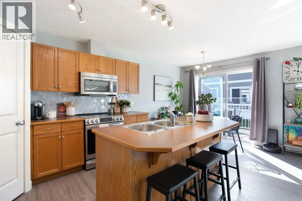 1405, 800 Yankee Valley Boulevard SE